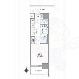 OKBアヴェニール菊井町