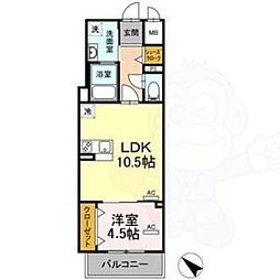 グランアビタシオンノリタケ
