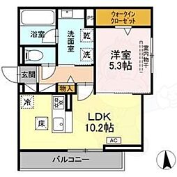 セレスティア藤江町