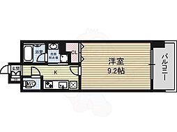 🉐敷金礼金0円！🉐千種アヴァンギャルドプレイス