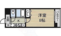 🉐敷金礼金0円！🉐ハイツ丸の内