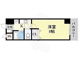 🉐敷金礼金0円！🉐ネオサイト