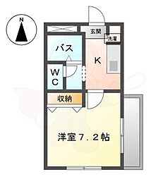 ライラック