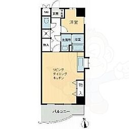 🉐敷金礼金0円！🉐グリーンハイツ新道