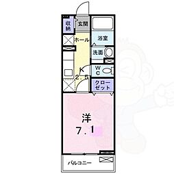 サンエスケーイワタ1