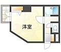 LDK東白壁4階4.7万円