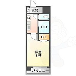 🉐敷金礼金0円！🉐ハイツ丸の内
