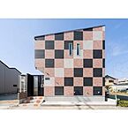 愛知県名古屋市南区宝生町1丁目：物件画像／株式会社PITTARI 賃貸住宅サービス FC名古屋セントラルパーク店