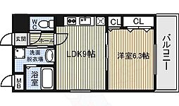 🉐敷金礼金0円！🉐アケイシャ