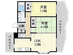 🉐敷金礼金0円！🉐ビハーラ白壁