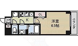 プレサンス広小路通葵