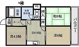 スカイハイム