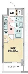 🉐敷金礼金0円！🉐アステリ鶴舞エーナ