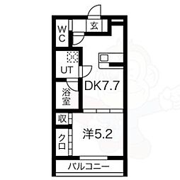 FAMILY STAGE 志賀本通