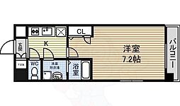 UURコート名古屋名駅