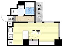 🉐敷金礼金0円！🉐ドゥーエ大須