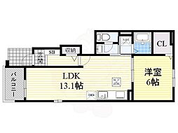 ブレドバルク八家