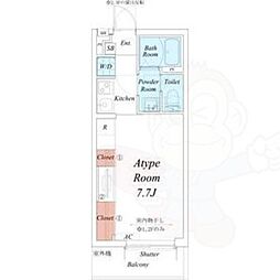 🉐敷金礼金0円！🉐リブリ・金山