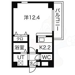 🉐敷金礼金0円！🉐ウッドヒルズ