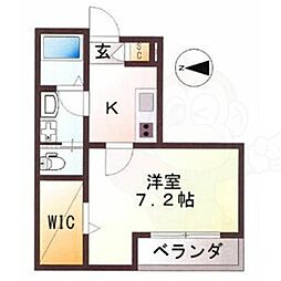 ヒルサイド見附町