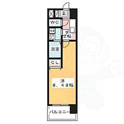 🉐敷金礼金0円！🉐ArtizA千代田