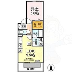 クワドラ
