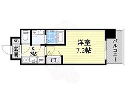 UURコート名古屋名駅