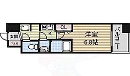 インプルーブ鶴舞 5階