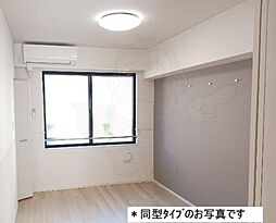 メゾンHIKARI 1LDKの写真