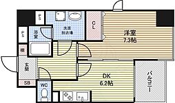 ディアコート白川 9階