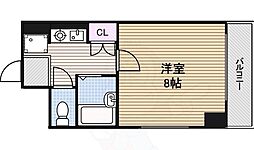 エクセルコジマ2 7階/-