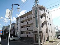 愛知県名古屋市中川区八神町1丁目：物件画像／株式会社PITTARI 賃貸住宅サービス FC名古屋セントラルパーク店