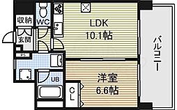 🉐敷金礼金0円！🉐スタジオスクエア泉