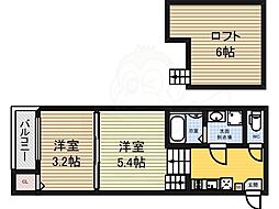 メモリアル