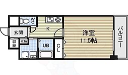 🉐敷金礼金0円！🉐TQレジデンス名古屋錦(旧CASSIA錦本町通)