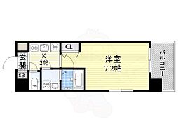 UURコート名古屋名駅