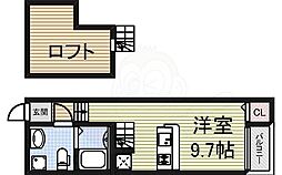 🉐敷金礼金0円！🉐Il mare