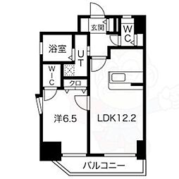 ABCサクラガーデン