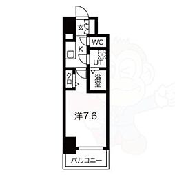 🉐敷金礼金0円！🉐エスリード葵桜通り