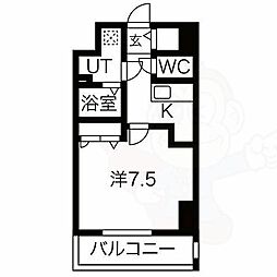 🉐敷金礼金0円！🉐エスリード大須デュオ