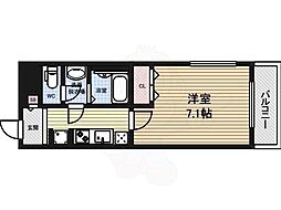 🉐敷金礼金0円！🉐リブリ・志賀本通
