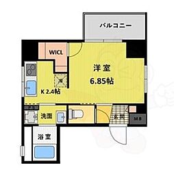 🉐敷金礼金0円！🉐Casa Avenue Ikeshita
