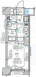 🉐敷金礼金0円！🉐ディアレイシャス名古屋太閤通3