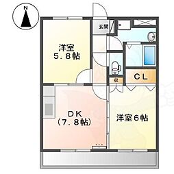 クレオール
