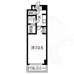 🉐敷金礼金0円！🉐アベニューナカネ