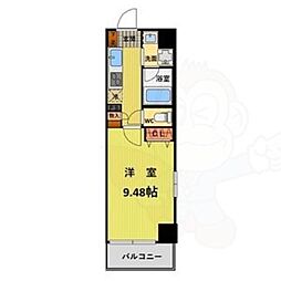 プランベイム滝子通