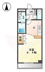 シャイン妙音