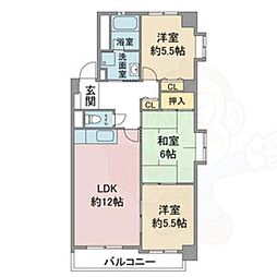 🉐敷金礼金0円！🉐エスポワール五反田