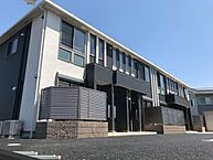 愛知県春日井市白山町5丁目：物件画像／株式会社PITTARI 賃貸住宅サービス FC名古屋セントラルパーク店