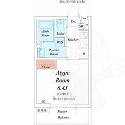🉐敷金礼金0円！🉐リブリ・千成